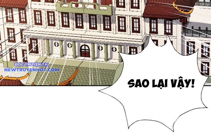 cửu tử chapter 1 - Trang 140