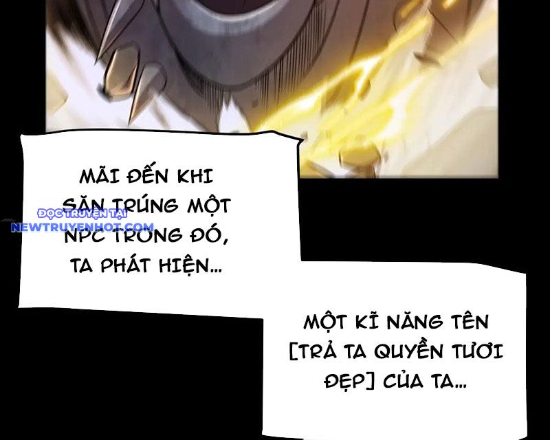 Tôi Đến Từ Thế Giới Trò Chơi chapter 329 - Trang 105