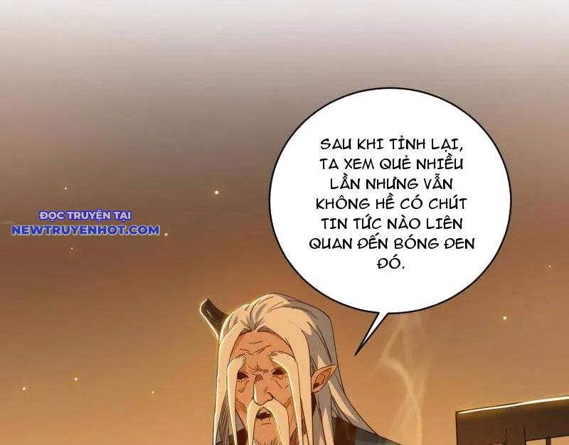 Ta Là Tà đế chapter 529 - Trang 85