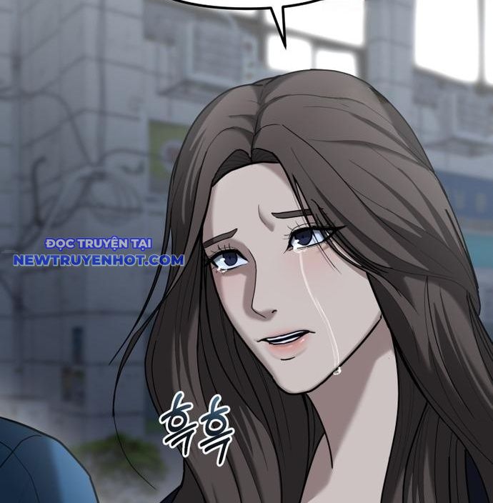 Cảnh Sát Bất Bại chapter 4 - Trang 149