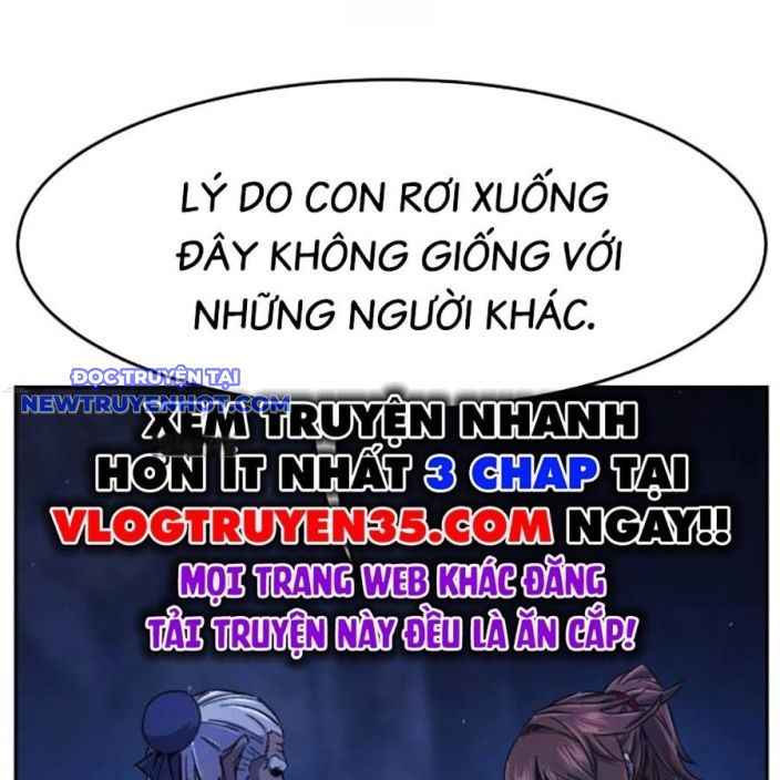 Tuyệt Đối Kiếm Cảm chapter 112 - Trang 107