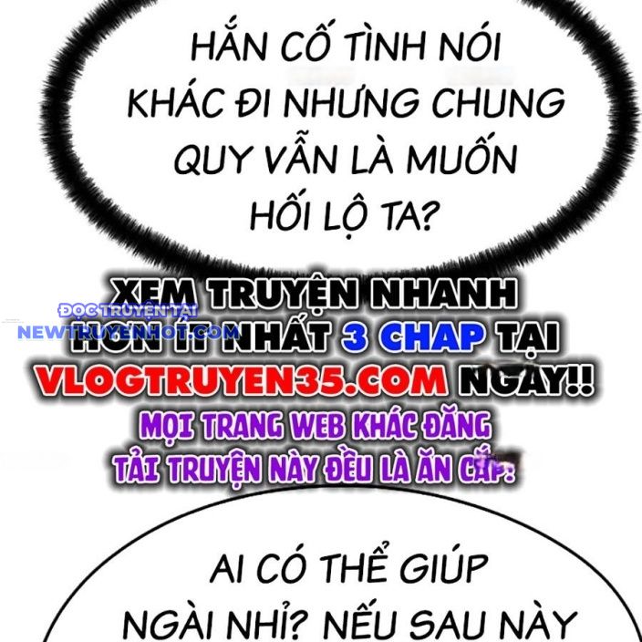 Tuyệt Thế Hồi Quy chapter 26 - Trang 78