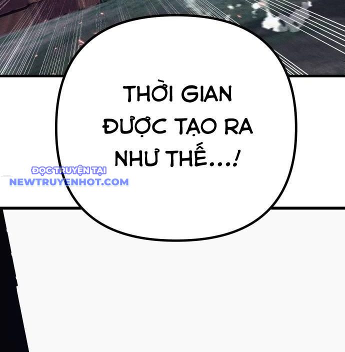 Xác Sống Và Sát Nhân chapter 85 - Trang 31