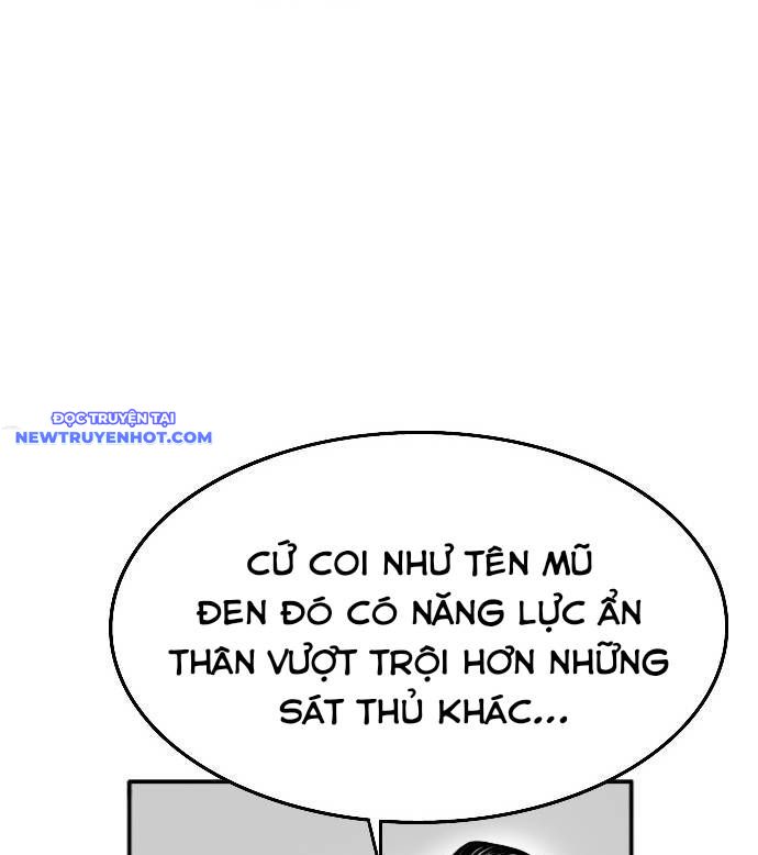 Hắc Sa chapter 13 - Trang 118