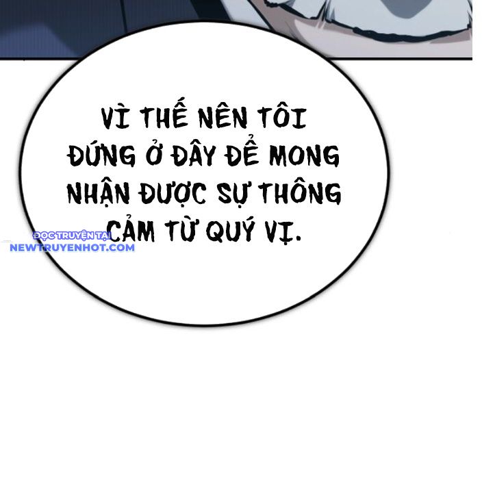 Ác Quỷ Trở Lại Học Đường chapter 73 - Trang 52