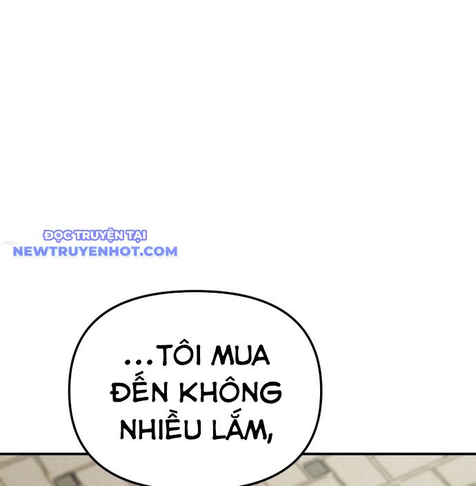 Cảnh Sát Bất Bại chapter 5 - Trang 215