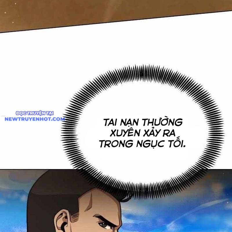 Ta Nuôi 1 Bầy Skeleton chapter 14 - Trang 55