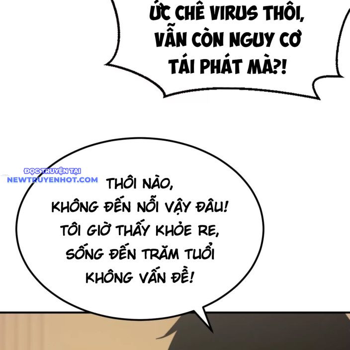 Võng Du Thiên Hạ Vô Song chapter 73 - Trang 108