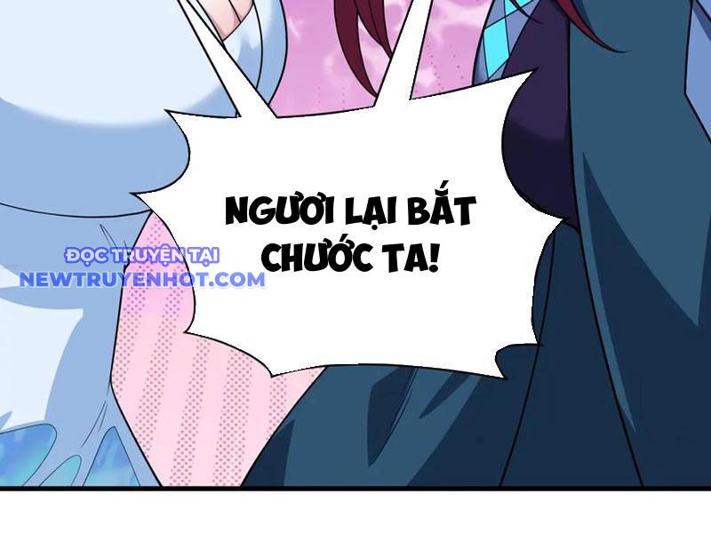 Kỷ Nguyên Kỳ Lạ chapter 397 - Trang 60