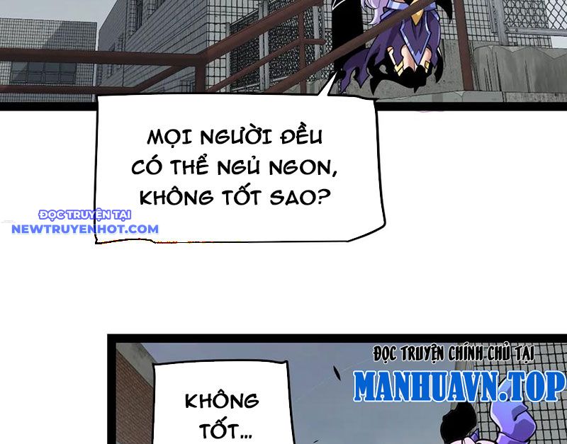 Tôi Đến Từ Thế Giới Trò Chơi chapter 329 - Trang 18