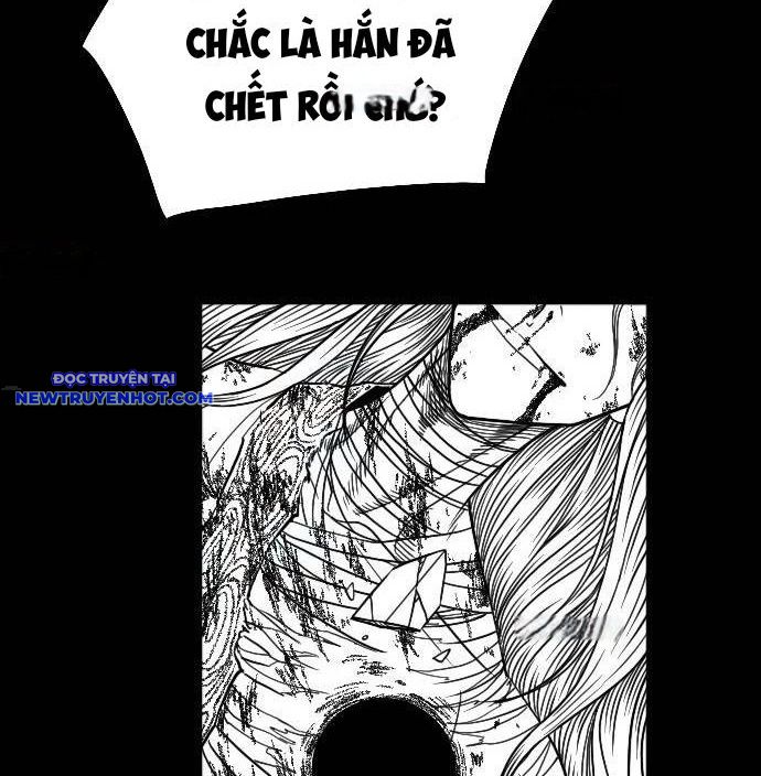 Hắc Sa chapter 20 - Trang 85