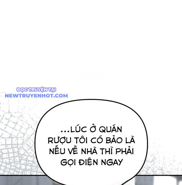 Cảnh Sát Bất Bại chapter 4 - Trang 148