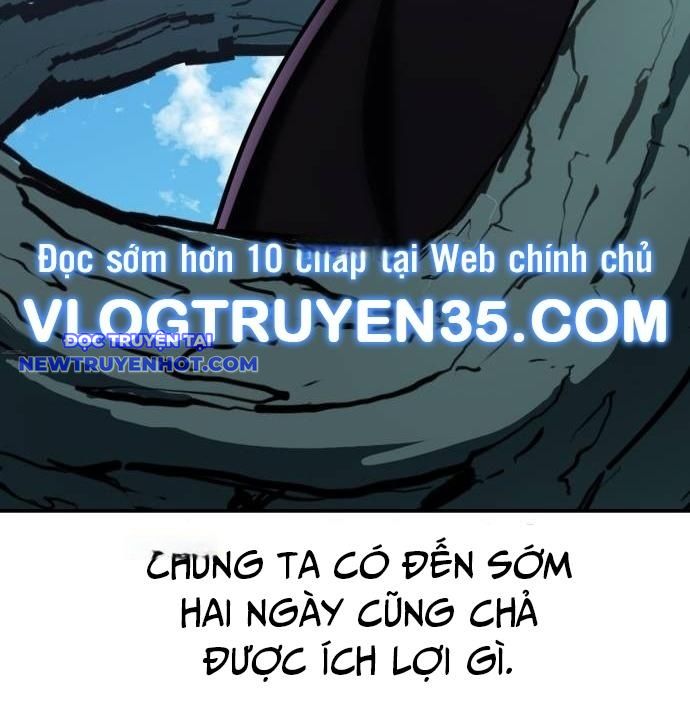 Tôi Đã Giết Tuyển Thủ Học Viện chapter 63 - Trang 188