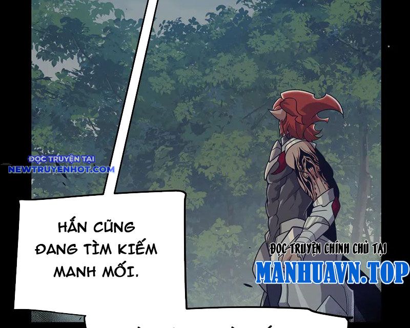 Tôi Đến Từ Thế Giới Trò Chơi chapter 329 - Trang 100