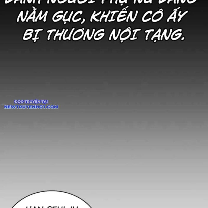 Thực Thi Công Lý chapter 8 - Trang 217