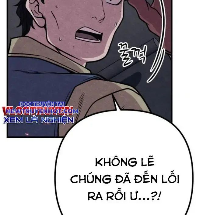 Xác Sống Và Sát Nhân chapter 83 - Trang 216