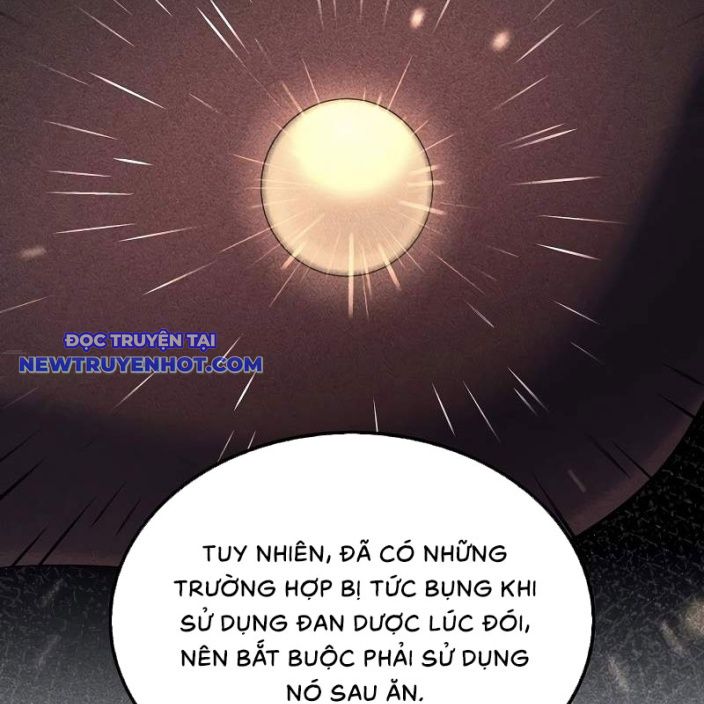 Bác Sĩ Trùng Sinh Về Murim chapter 162 - Trang 96