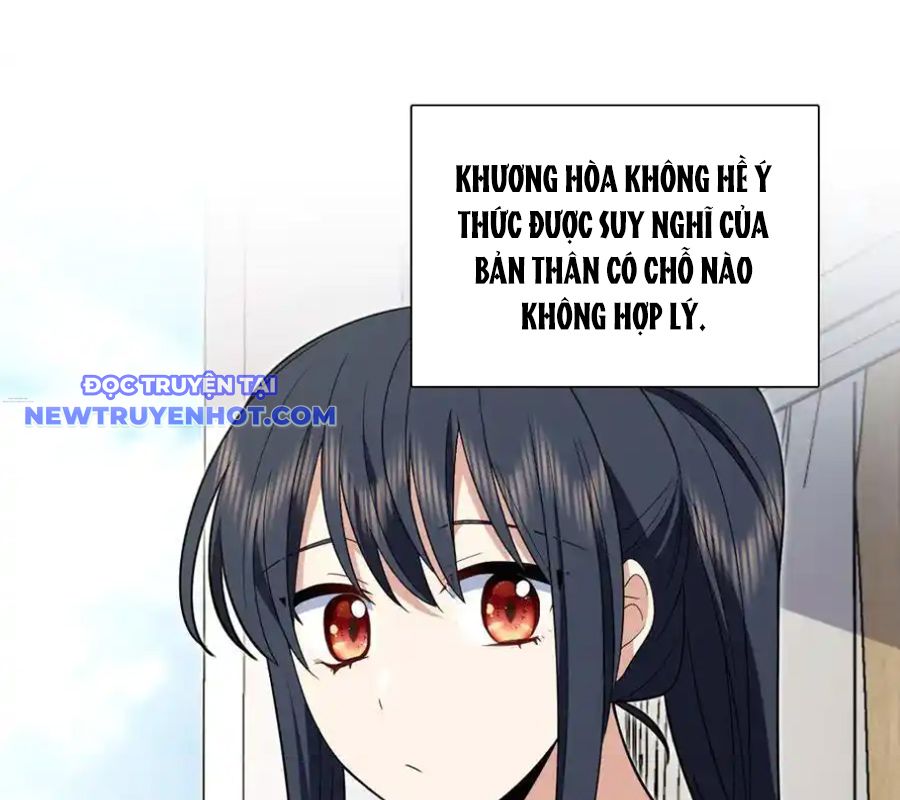 Bà Xã Nhà Tôi Đến Từ Ngàn Năm Trước chapter 324 - Trang 3