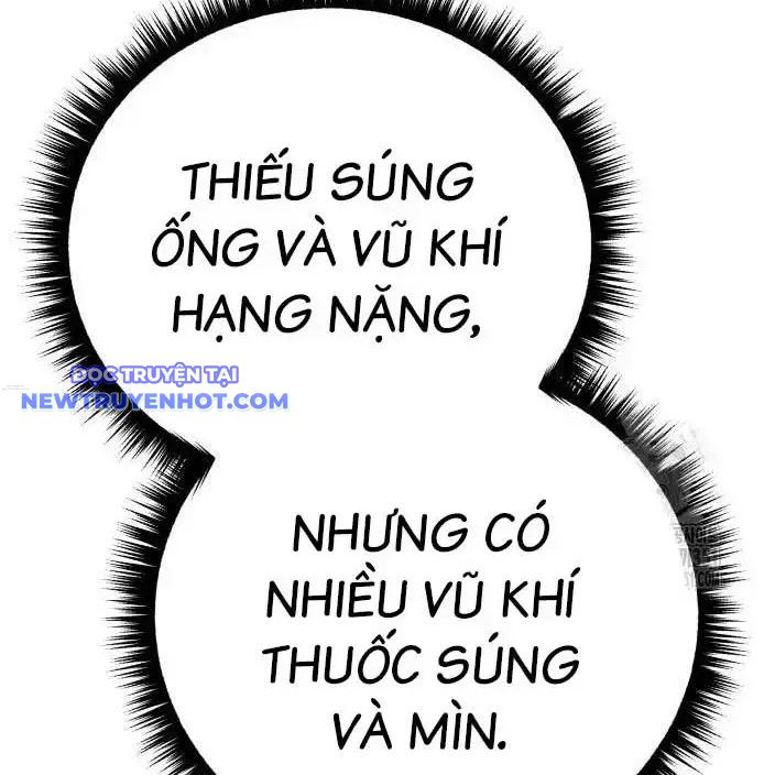 Xác Sống Và Sát Nhân chapter 77 - Trang 70