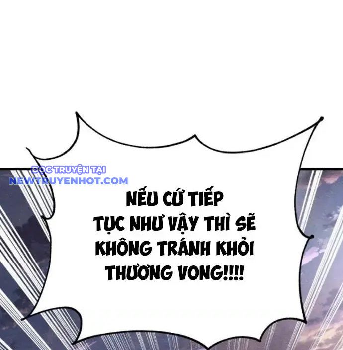 Xác Sống Và Sát Nhân chapter 80 - Trang 99