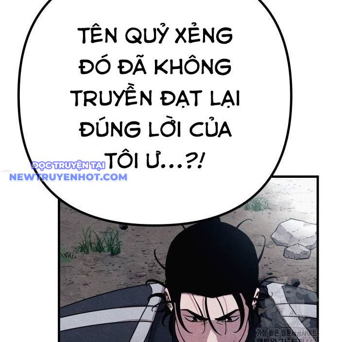 Xác Sống Và Sát Nhân chapter 86 - Trang 184