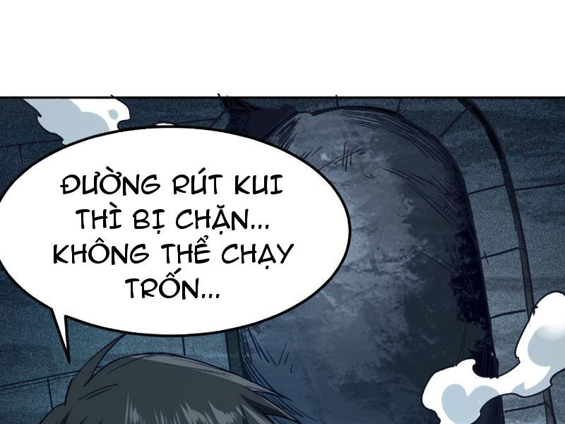 Vô địch bắt đầu từ gãy tay chapter 3 - Trang 113