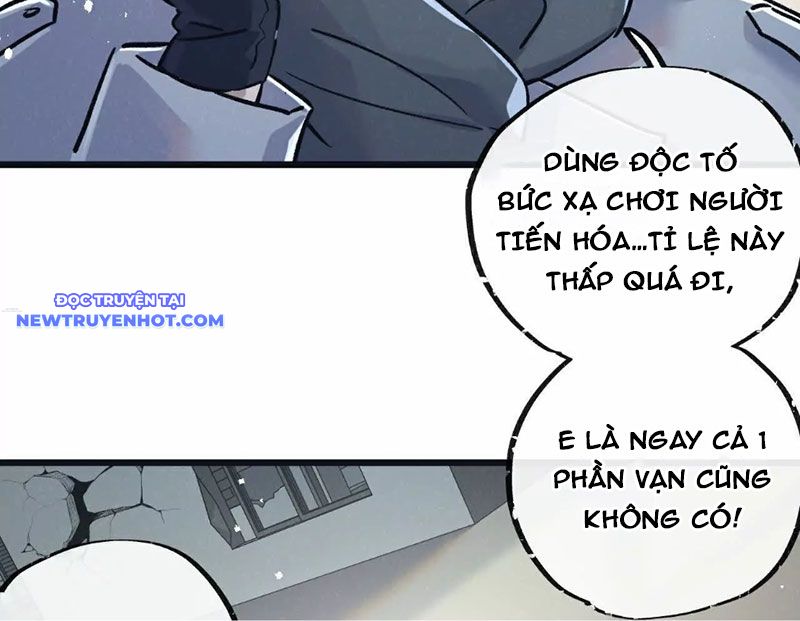 Mạt Thế Siêu Cấp Nông Trường chapter 77 - Trang 51