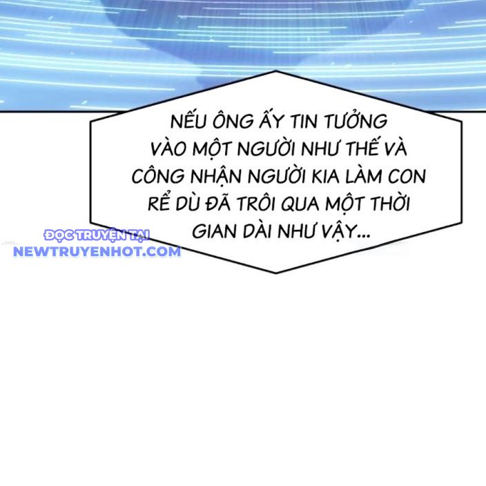 Tuyệt Đối Kiếm Cảm chapter 112 - Trang 81