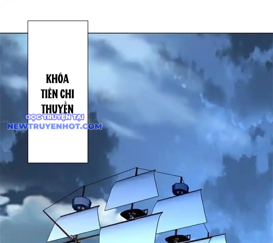 Chiến Hồn Tuyệt Thế chapter 734 - Trang 82