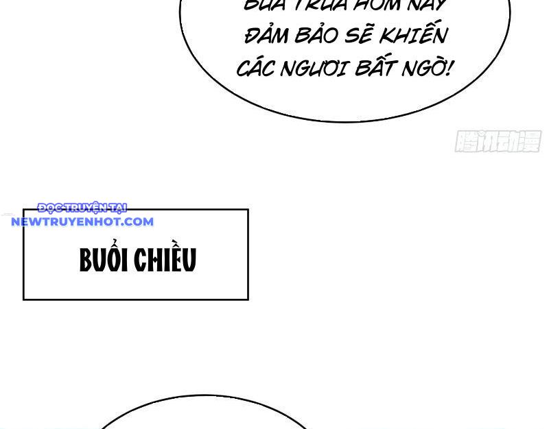 cửu tử chapter 1 - Trang 78