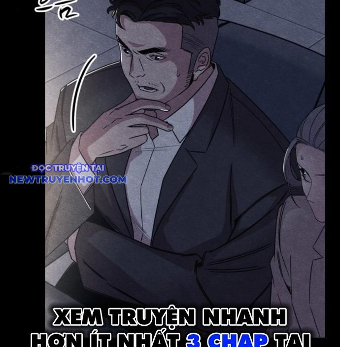 Xác Sống Và Sát Nhân chapter 87 - Trang 147