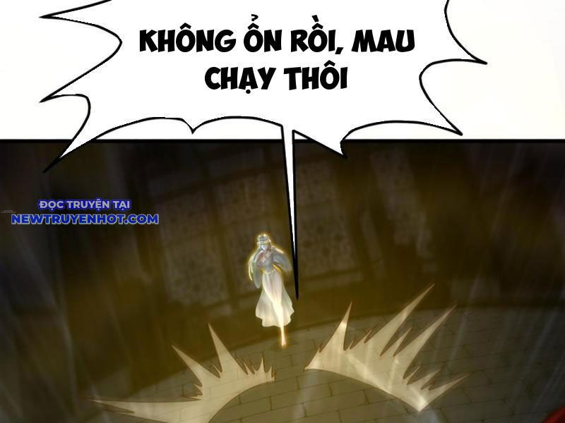 Trọng Sinh Thành Trụ Vương Không Làm đại Phản Phái chapter 65 - Trang 52