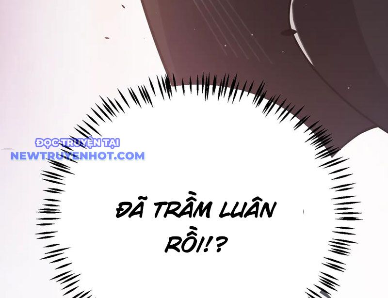 Tôi Đến Từ Thế Giới Trò Chơi chapter 328 - Trang 172