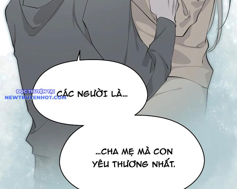 Tối Cường Thiên đế Hệ Thống chapter 103 - Trang 119