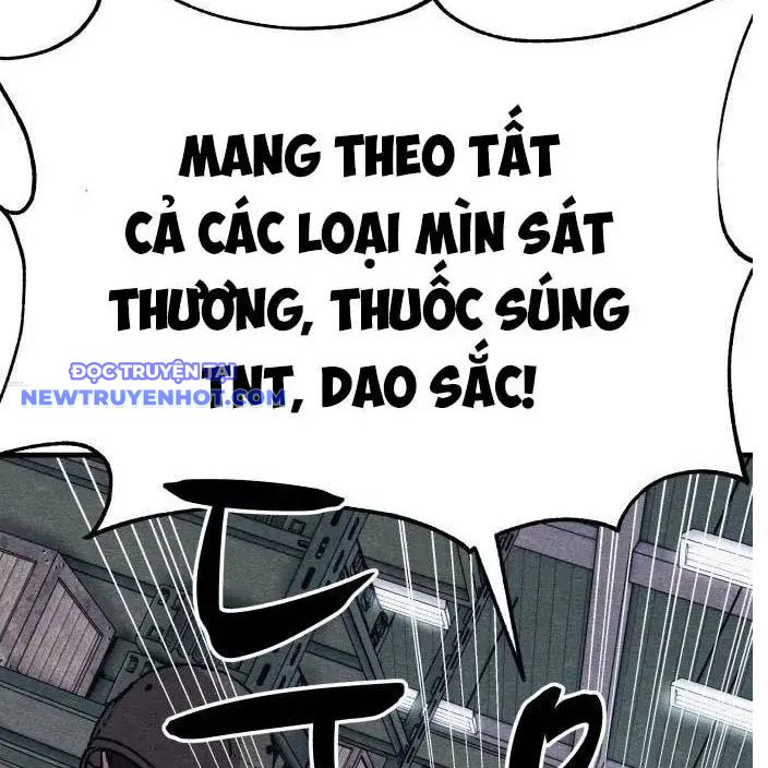 Xác Sống Và Sát Nhân chapter 77 - Trang 75