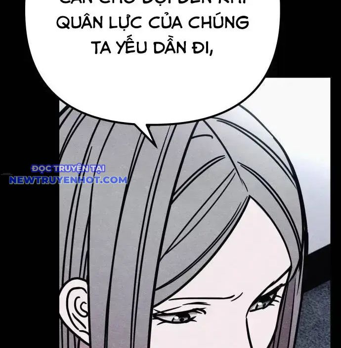 Xác Sống Và Sát Nhân chapter 78 - Trang 77