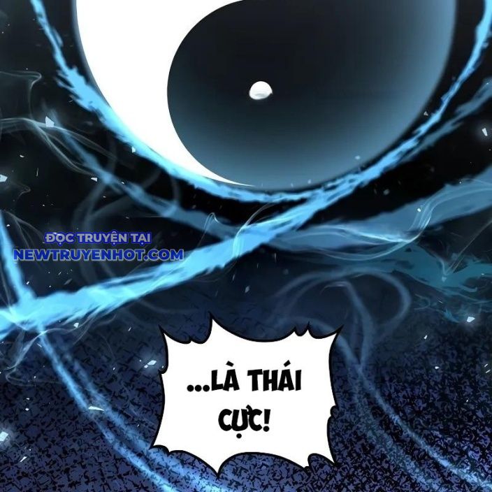 Bác Sĩ Trùng Sinh Về Murim chapter 170 - Trang 67