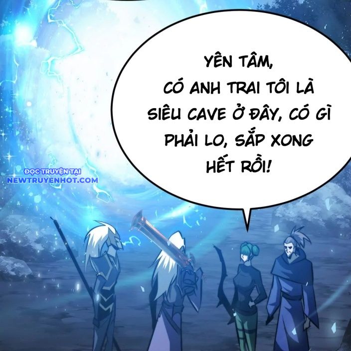 Võng Du Thiên Hạ Vô Song chapter 73 - Trang 155