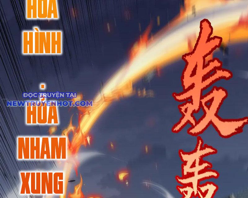 Tôi Đến Từ Thế Giới Trò Chơi chapter 328 - Trang 47