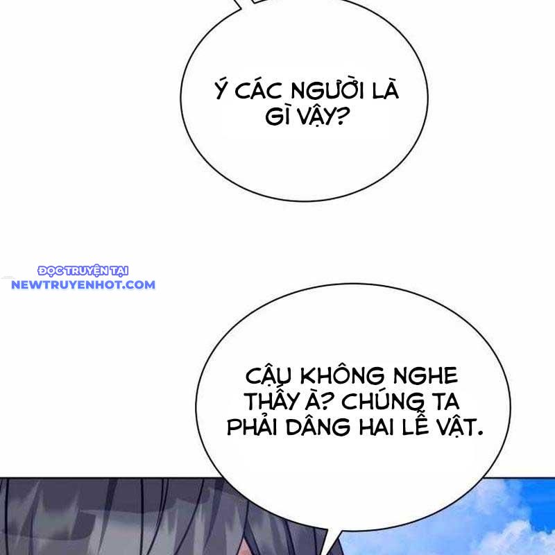 Ta Nuôi 1 Bầy Skeleton chapter 14 - Trang 85