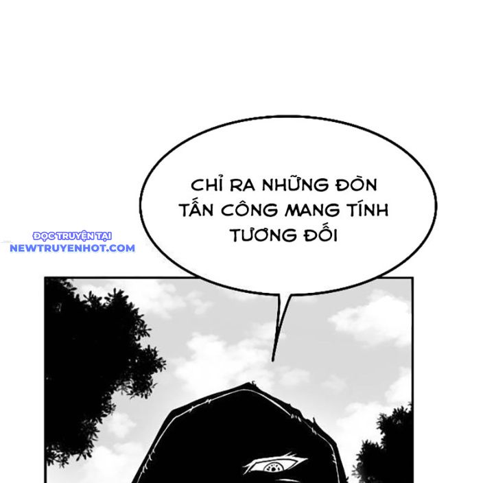 Hắc Sa chapter 22 - Trang 141