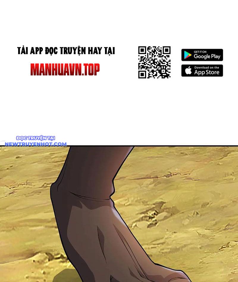 Ta Có Thể Thôn Phệ Vô Hạn chapter 71 - Trang 77