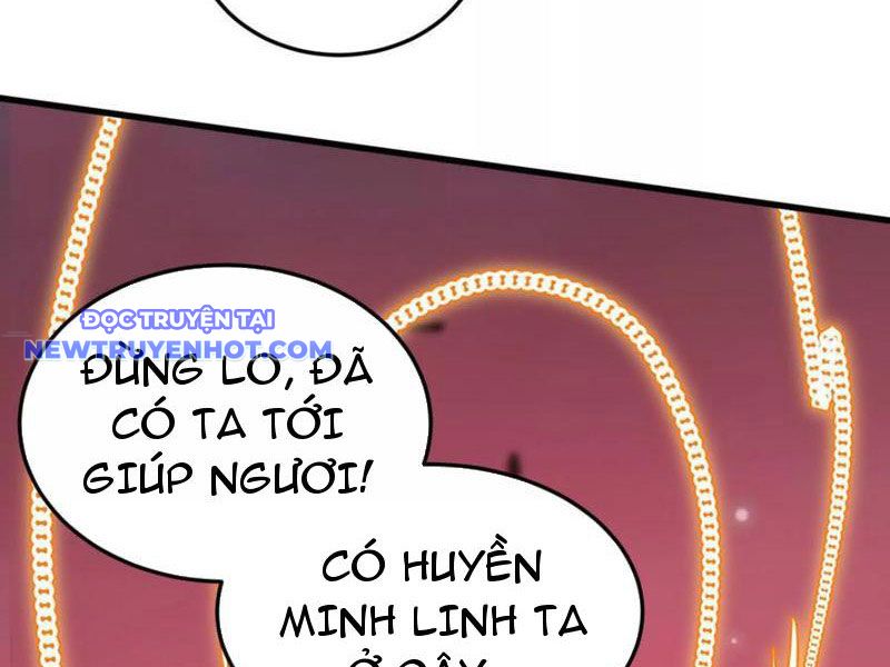 Vật Lý Tu Tiên Hai Vạn Năm chapter 46 - Trang 27