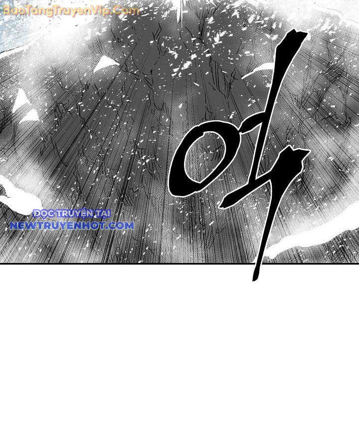 Vĩ Linh Kiếm Tiên chapter 88 - Trang 40