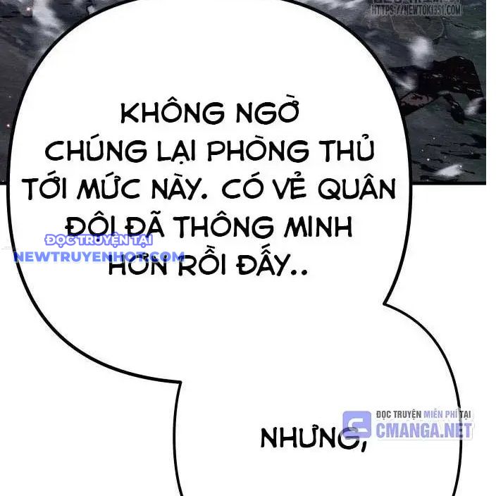 Xác Sống Và Sát Nhân chapter 77 - Trang 123