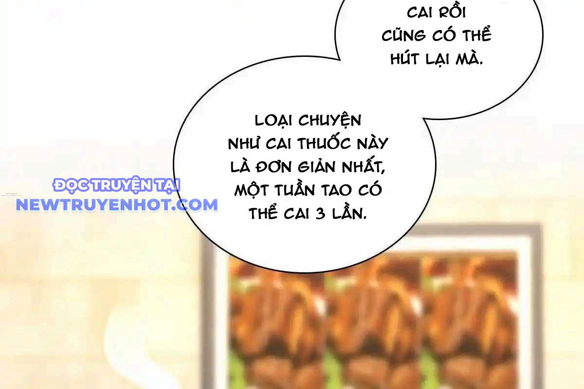 Bà Xã Nhà Tôi Đến Từ Ngàn Năm Trước chapter 327 - Trang 24