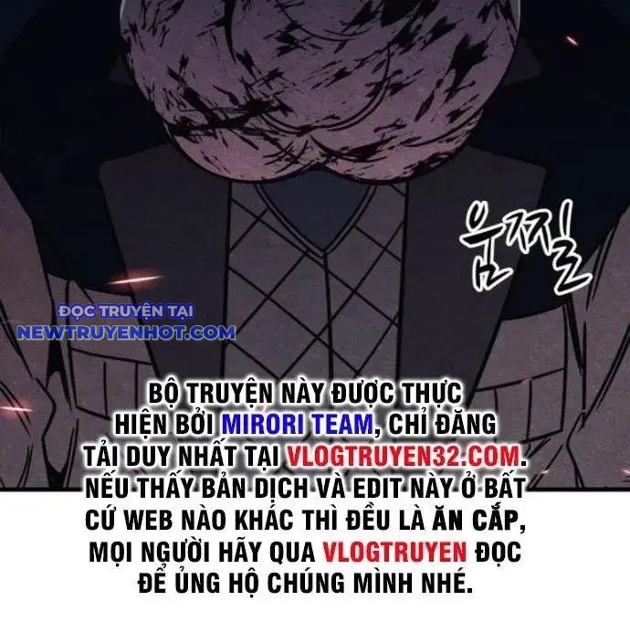 Xác Sống Và Sát Nhân chapter 80 - Trang 208