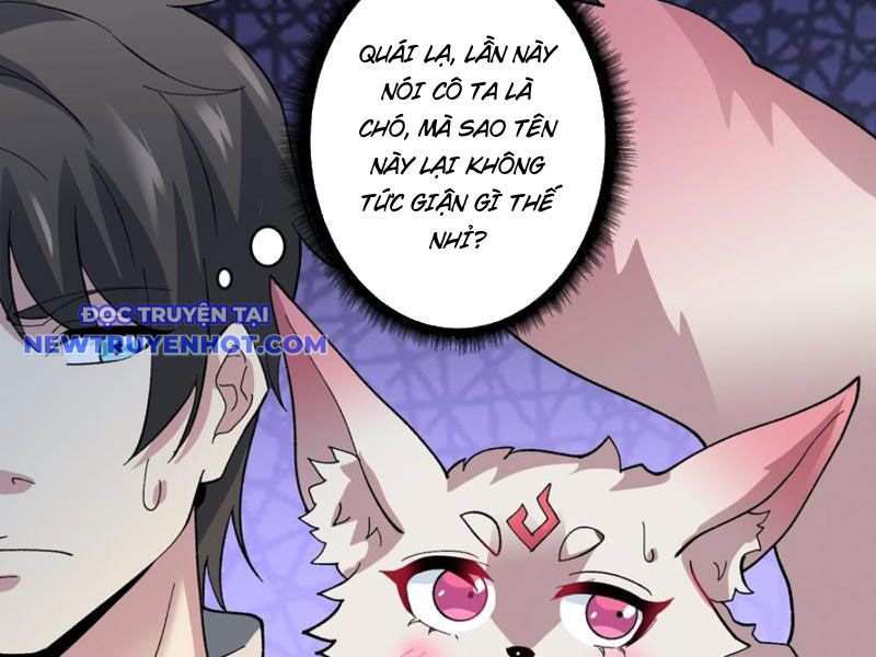 Vô Hạn Chuyển Chức: Ta Có Thể Triệu Hoán Nữ Thần Max Cấp chapter 40 - Trang 86