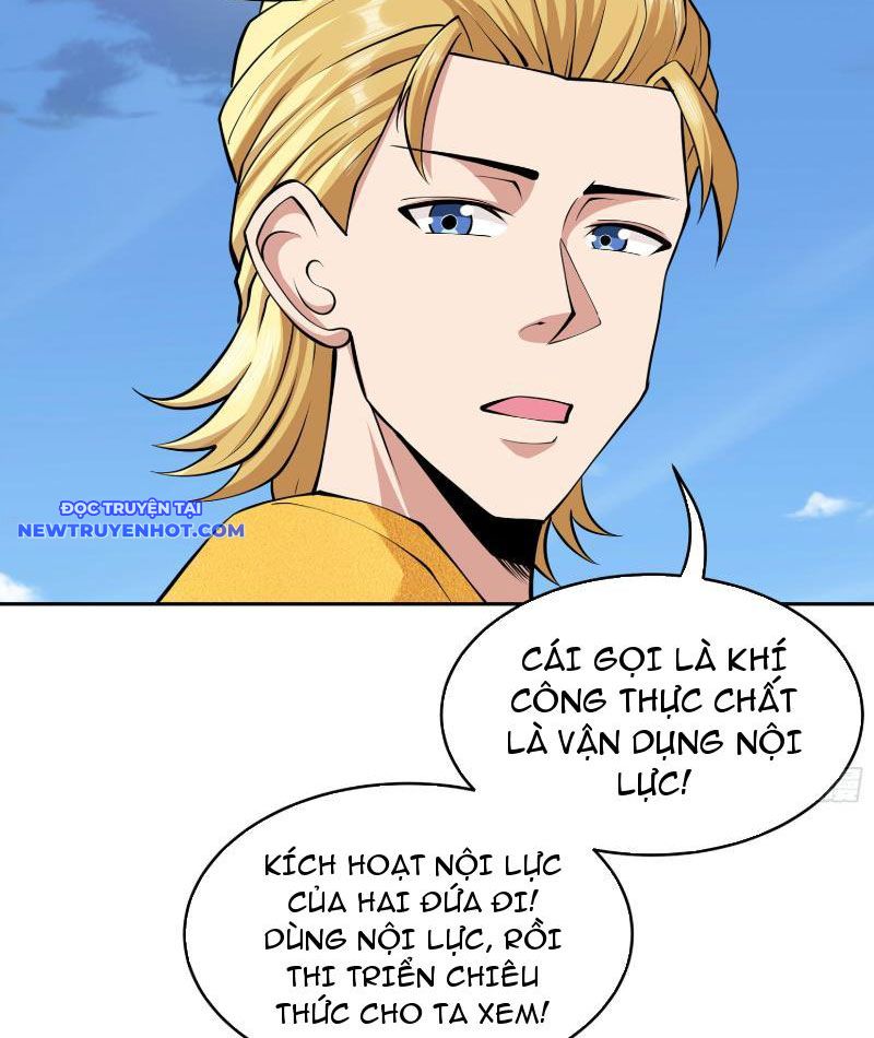 cửu tử chapter 8 - Trang 67