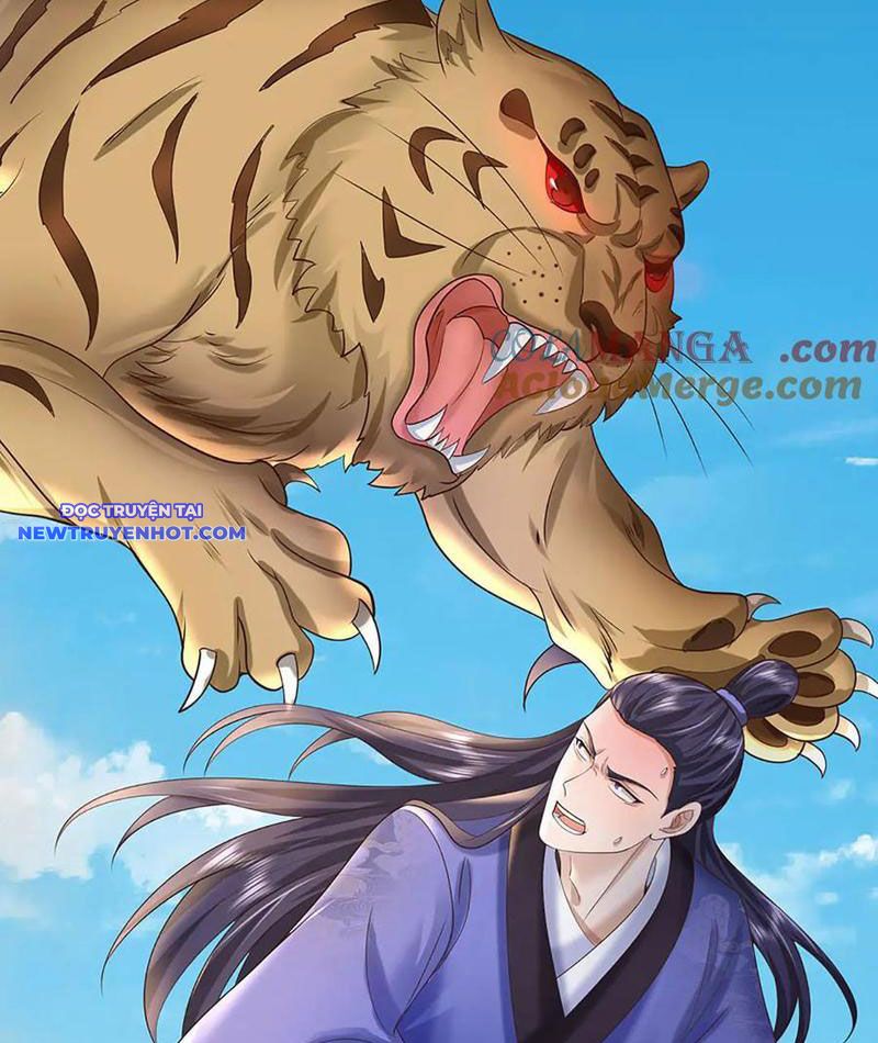 Ta Có Thể Thôn Phệ Vô Hạn chapter 72 - Trang 76